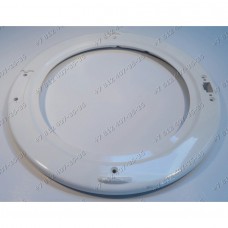 Внутренний обод люка стиральной машины Electrolux WH 3330, WH3230, WH285, WH2850, WI5100