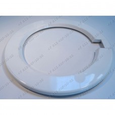 Обод люка внешний стиральной машины Electrolux EW1232I, WH3232, EW812F, WH285, WH2850, EW1230I