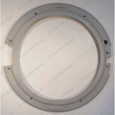 Обод люка внутренний стиральной машины AEG LAV86800, LAV72660, LAV73530, LAV22450, L6470FL