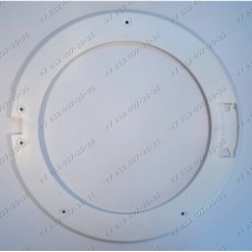 Обод люка внутренний стиральной машины AEG LAV30600, LAVBELLA-W, LAVW850, LAV70509W, LAV41-W