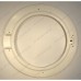 Внутренний обод люка стиральной машины LG WD10130T, WD10150S, WD80150S