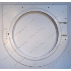 Внутренний обод люка стиральной машины LG WD 12170 SD, WD10200ND