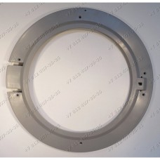 Обод люка внутренний стиральной машины LG F1088LD, F1056LDP, F1056MDP, F1056ND1, F1056NDP1, F1056QD