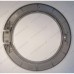 Обод люка внутренний стиральной машины LG F1088LD, F1056LDP, F1056MDP, F1056ND1, F1056NDP1, F1056QD