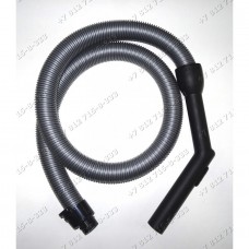 Шланг для пылесоса Samsung VC5513 купить