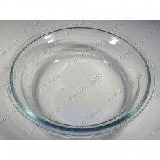 Cтекло люка стиральной машины Zanussi FLS876C F802V