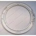 Внутренний обод люка стиральной машины Zanussi FLS872C, FLS1073C, FLS874V, FLS574C, F512, FLS813