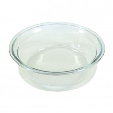 Cтекло люка стиральной машины Zanussi FLS 872 C  EW 1063 S