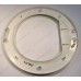 Внешний обод люка стиральной машины Zanussi FE1014, WJS1265W, WJE1300, FL12INPUT, W1042W, F1001V