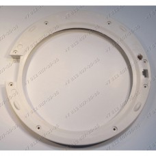 Внутренний обод люка стиральной машины Zanussi FE1002, ZWF826, ZWH5125, ZWS3122, ZWH6165, ZWH7100P