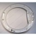 Внешний обод люка стиральной машины Zanussi FE1002, FE1406, ZWF1000, F1626, ZWD381, FE1026N, F1225