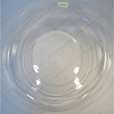 Cтекло люка стиральной машины Zanussi ZWG 2101