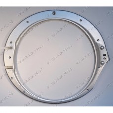 Внутренний обод люка стиральной машины Hansa PC5510A412, PA5580A520, PC4510A422, PC4580B424