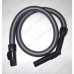 Ручка для пылесоса Samsung VC6300, VC6700, VC6313
