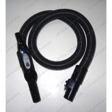 Шланг для пылесоса Samsung SC5135, SC5130, SC5150, SC5155, SC5356, SC5357, SC5376, SC5377 купить