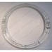 Внутренний обод люка стиральной машины Hansa PG5580A412, PG5012B712, PC4580A423, PCT4580A412