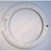 Внутренний обод люка стиральной машины Indesit W84TXEX, WS105TXEX, W104DE, W44XIT, W83UK, WE8IT