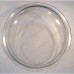 Cтекло люка стиральной машины Indesit W84TXEX, WS105TXEX, W105NL, W435PT, W63SP, W83TEX, WE6IT