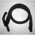 Шланг для пылесоса Samsung SC5135, SC5130, SC5150, SC5155, SC5356, SC5357, SC5376, SC5377 купить