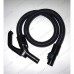 Шланг для пылесоса Samsung SC5135, SC5130, SC5150, SC5155, SC5356, SC5357, SC5376, SC5377 купить