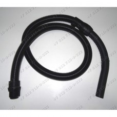 Шланг для пылесоса Samsung SC8300, SC8301 купить