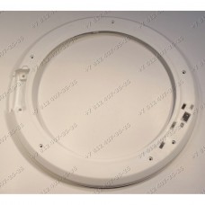 Внутренний обод люка стиральной машины Indesit WG835TXR, WG435TPI, WG622TPR, WG826TPF, WG9G