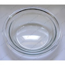 Cтекло люка стиральной машины Indesit WDS 1040 TX AS 1047 CTX