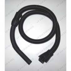 Шланг для пылесоса Samsung VCC6240V3B/XEV, VCC6260V3R/XEV купить