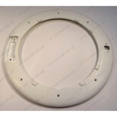 Внутренний обод люка стиральной машины Indesit WGD934TXR, WGD1034TF, WGD1231TXD, WGD833TXE