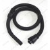 Шланг для пылесоса Samsung VCC6240V3B/XEV, VCC6260V3R/XEV купить