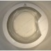 Люк в сборе стиральной машины Indesit IWSE6125B