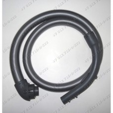 Шланг для пылесоса Philips FC9112/09, FC9130/01, FC9130/02, FC9130/20, FC9130/22