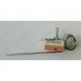 Регулируемый термостат капиллярный от 50 до 300*C, WYF300X (39CU104) (00503549) на духовку