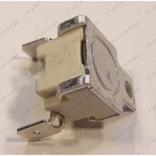 Термостат 271P 16A 250V T205 для плиты Electrolux EOG1733K, EOC96000X, EOC97300X, EOG23400K