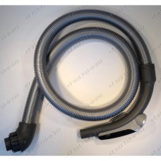 Шланг с ручкой для пылесоса Philips FC9170, FC9172, FC9175, FC9174, FC9171 купить