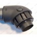 Шланг с ручкой для пылесоса Philips FC9170, FC9172, FC9175, FC9174, FC9171 купить