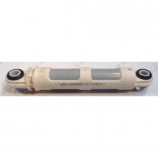 Амортизаторы для стиральной машины Electrolux, Zanussi TA1033V 913100141-03, AEG