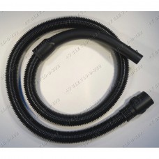 Шланг для пылесоса Philips FC8767, FC8764, FC8761, FC8760 купить