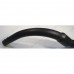Шланг для пылесоса Philips FC8767, FC8764, FC8761, FC8760 купить