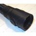 Шланг для пылесоса Philips FC8767, FC8764, FC8761, FC8760 купить