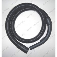 Шланг для пылесоса Philips FC9071, FC9050, FC9062, FC9054, FC9057, FC9061, FC9073, FC9066/01