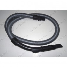 Шланг для пылесоса Rowenta Dymbo, Ambia RS005-RS020 купить