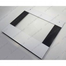 Cтекло духовки для плиты Electrolux EKG510112W, EKG511108W, EKG511110W