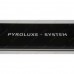 Внутреннее стекло духовки для плиты Electrolux