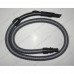 Шланг для пылесоса Rowenta Dymbo, Ambia RS005-RS020 купить