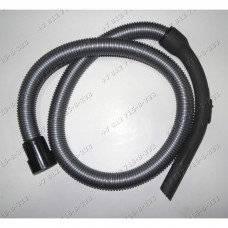 Шланг для пылесоса Rowenta RB800-RB849 BL100 купить