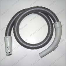 Шланг для пылесоса Rolsen C1260TSF купить
