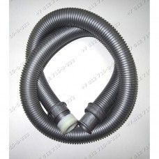 Шланг для пылесоса Dyson DC11 купить
