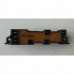 Генератор розжига для плиты Дарина м.GM441, м.GM442, м.GM341, м.КM341, м.КM441