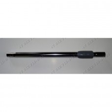 Телескопическая труба для пылесоса LG VC33203YNTO, VC7155HEU, VC23201NNTP, VC33203UNTO, VK70505N